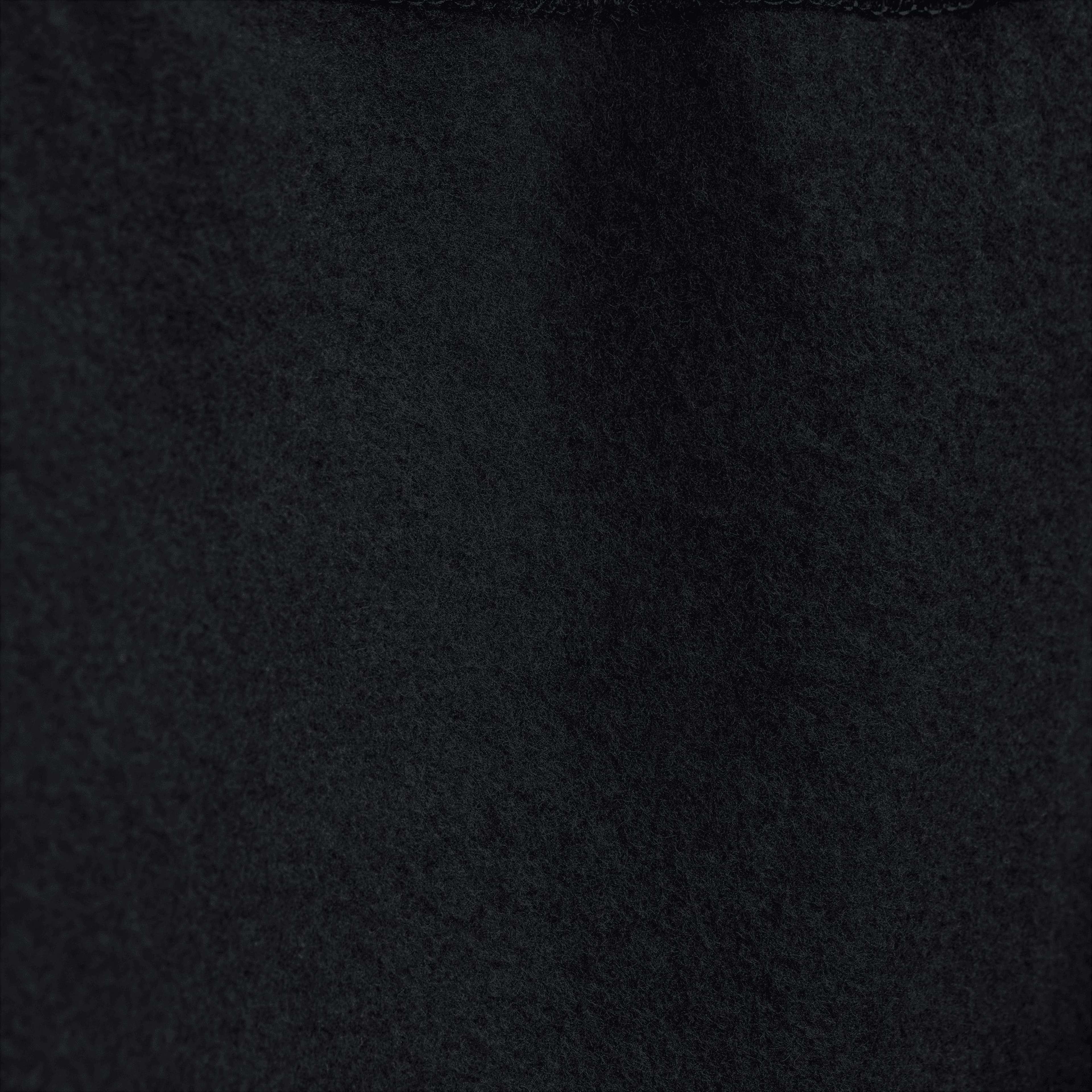 Nike Sportswear Phoenix Fleece Oversize Kadın Siyah Hoodie