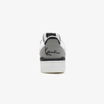 Karl Kani 89 Erkek Beyaz Spor Ayakkabı