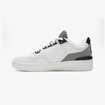 Karl Kani 89 Erkek Beyaz Spor Ayakkabı