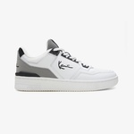 Karl Kani 89 Erkek Beyaz Spor Ayakkabı