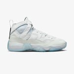 Jordan Jumpman Two Trey Erkek Beyaz Sneaker