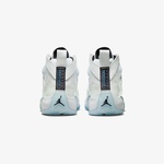 Jordan Jumpman Two Trey Erkek Beyaz Sneaker