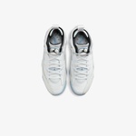 Jordan Jumpman Two Trey Erkek Beyaz Sneaker