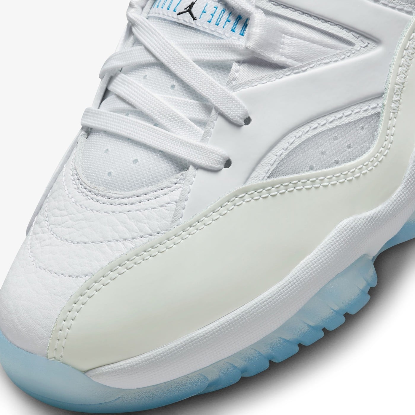 product_detail_image