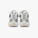 Jordan Jumpman Two Trey Kadın Siyah Sneaker