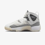 Jordan Jumpman Two Trey Kadın Siyah Sneaker