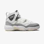 Jordan Jumpman Two Trey Kadın Siyah Sneaker