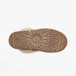 UGG Classic Chillapeak Kadın Krem Bot