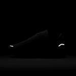 Nike Phoenix Waffle Kadın Beyaz Sneaker