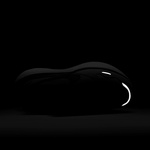 Nike Phoenix Waffle Kadın Beyaz Sneaker