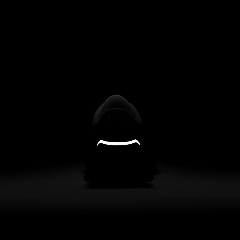 Nike Phoenix Waffle Kadın Beyaz Sneaker