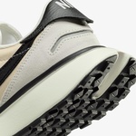 Nike Phoenix Waffle Kadın Beyaz Sneaker