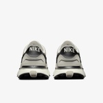 Nike Phoenix Waffle Kadın Beyaz Sneaker