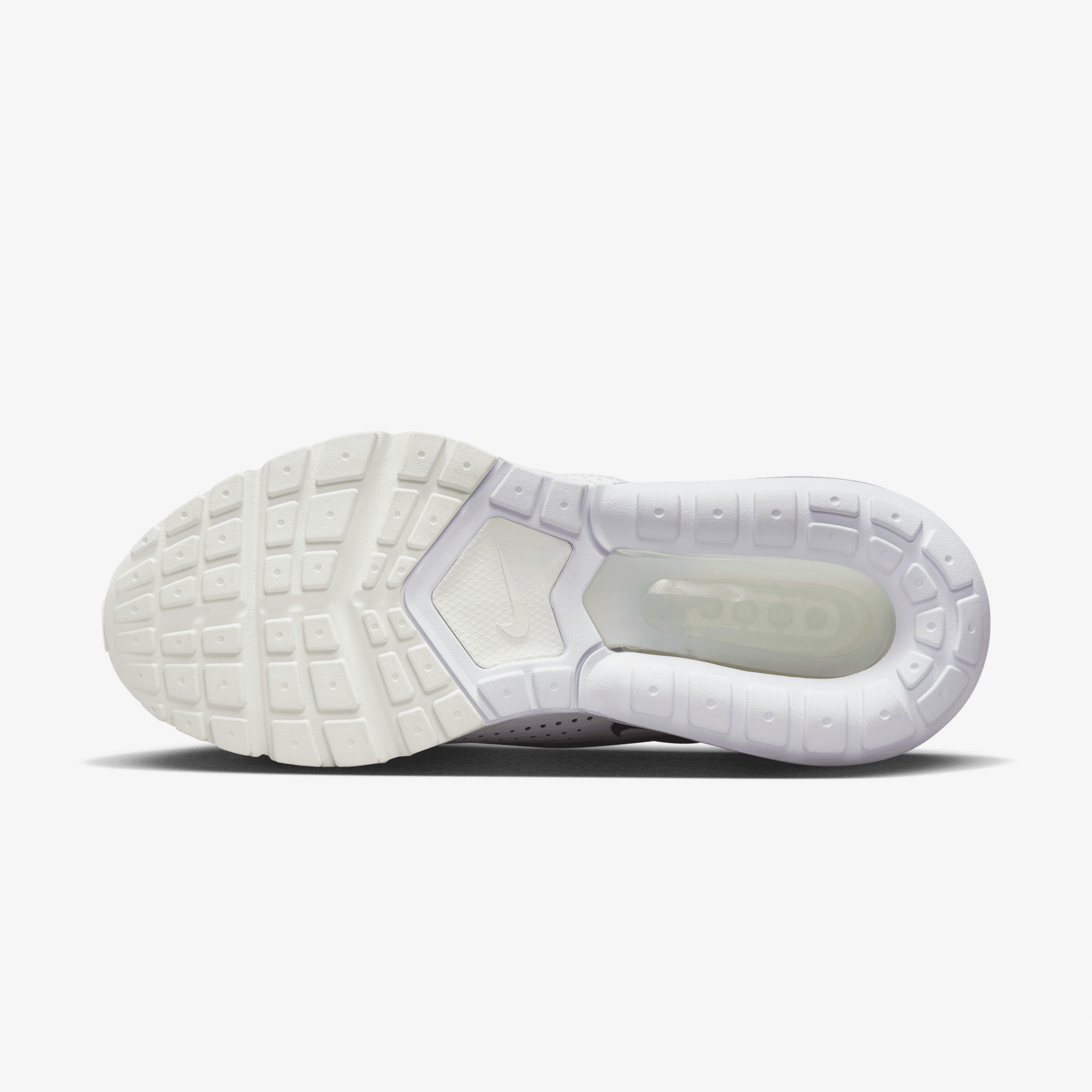 Nike Air Max Pulse Kadın Beyaz Spor Ayakkabı