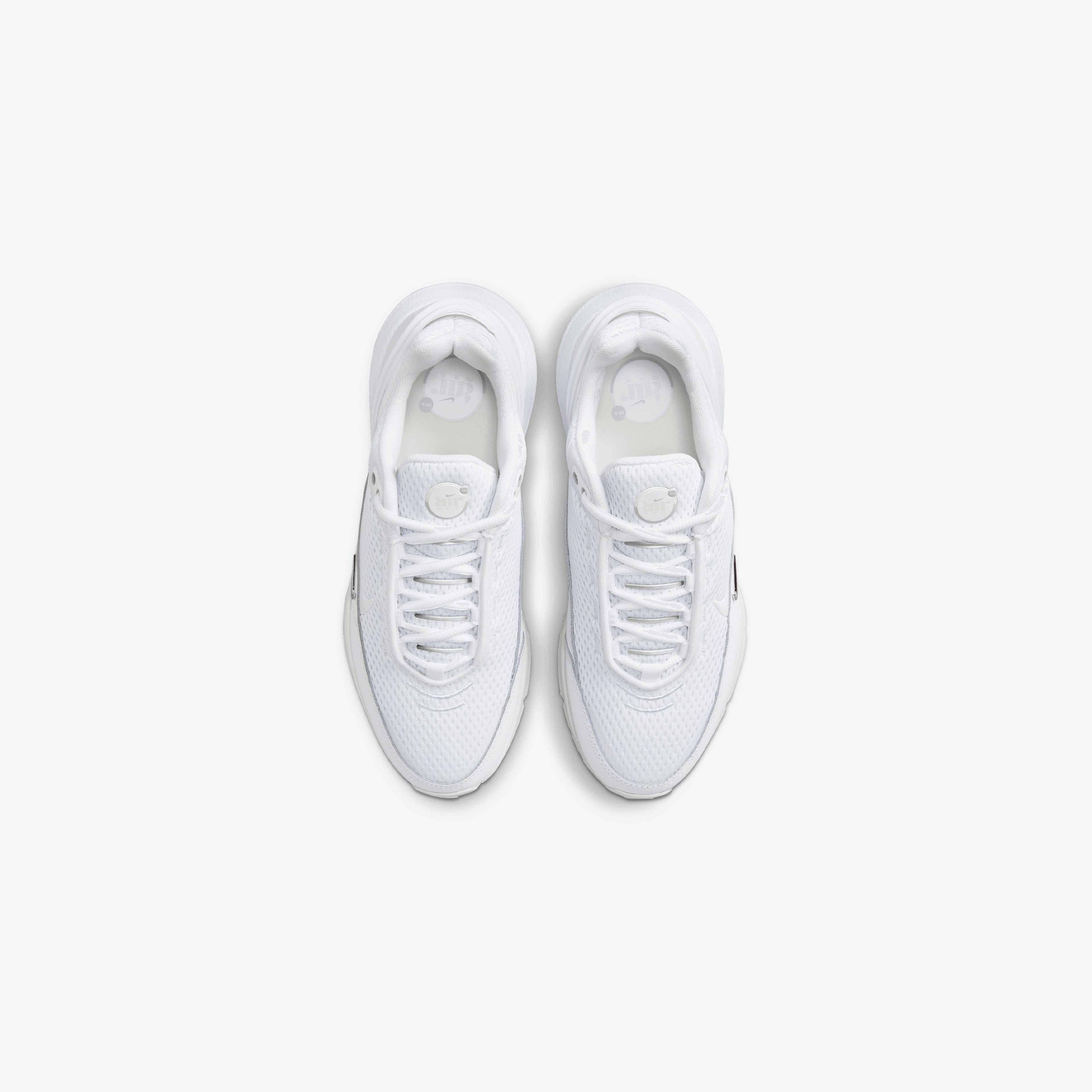 Nike Air Max Pulse Kadın Beyaz Spor Ayakkabı