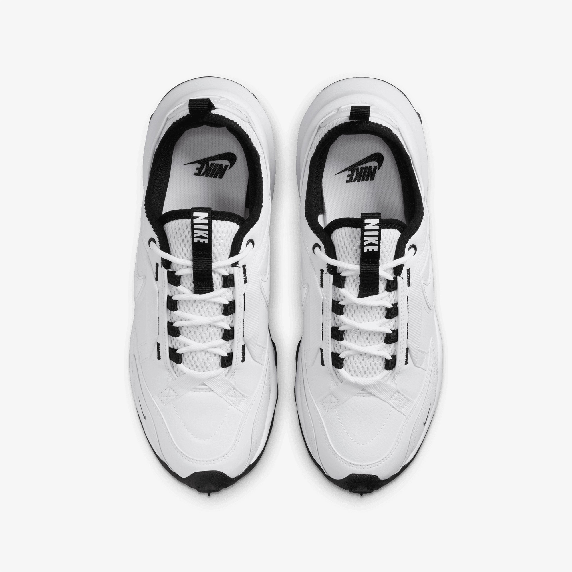 Nike Tc 7900 Kadın Beyaz Spor Ayakkabı