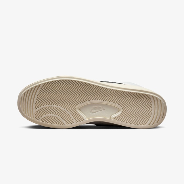 Nike Beyaz Nike Blazer Phantom Mid