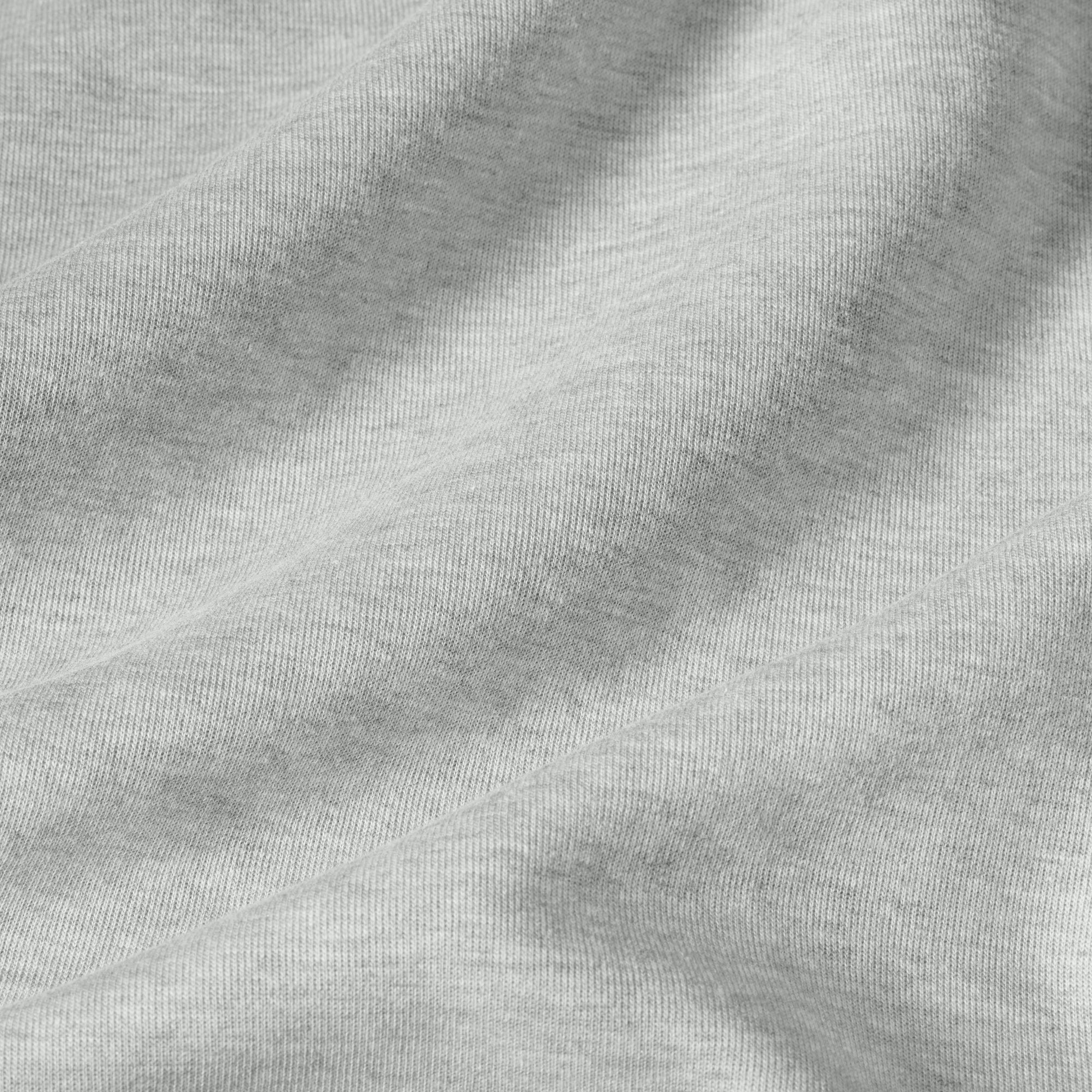 Nike Sportswear Tech Fleece Erkek Gri Eşofman Altı