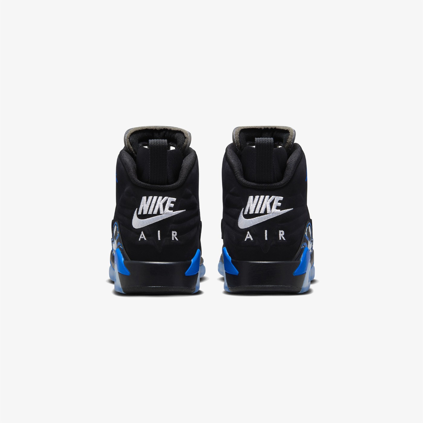 product_detail_image