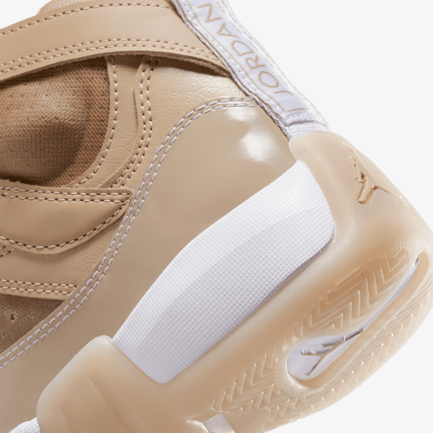 product_detail_image