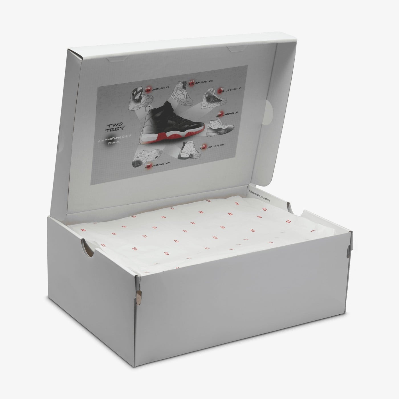 product_detail_image