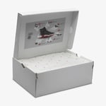 Jordan Jumpman Two Trey Kadın Kahverengi Spor Ayakkabı