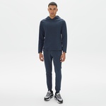 The Stay Line Ras Erkek Lacivert Hoodie