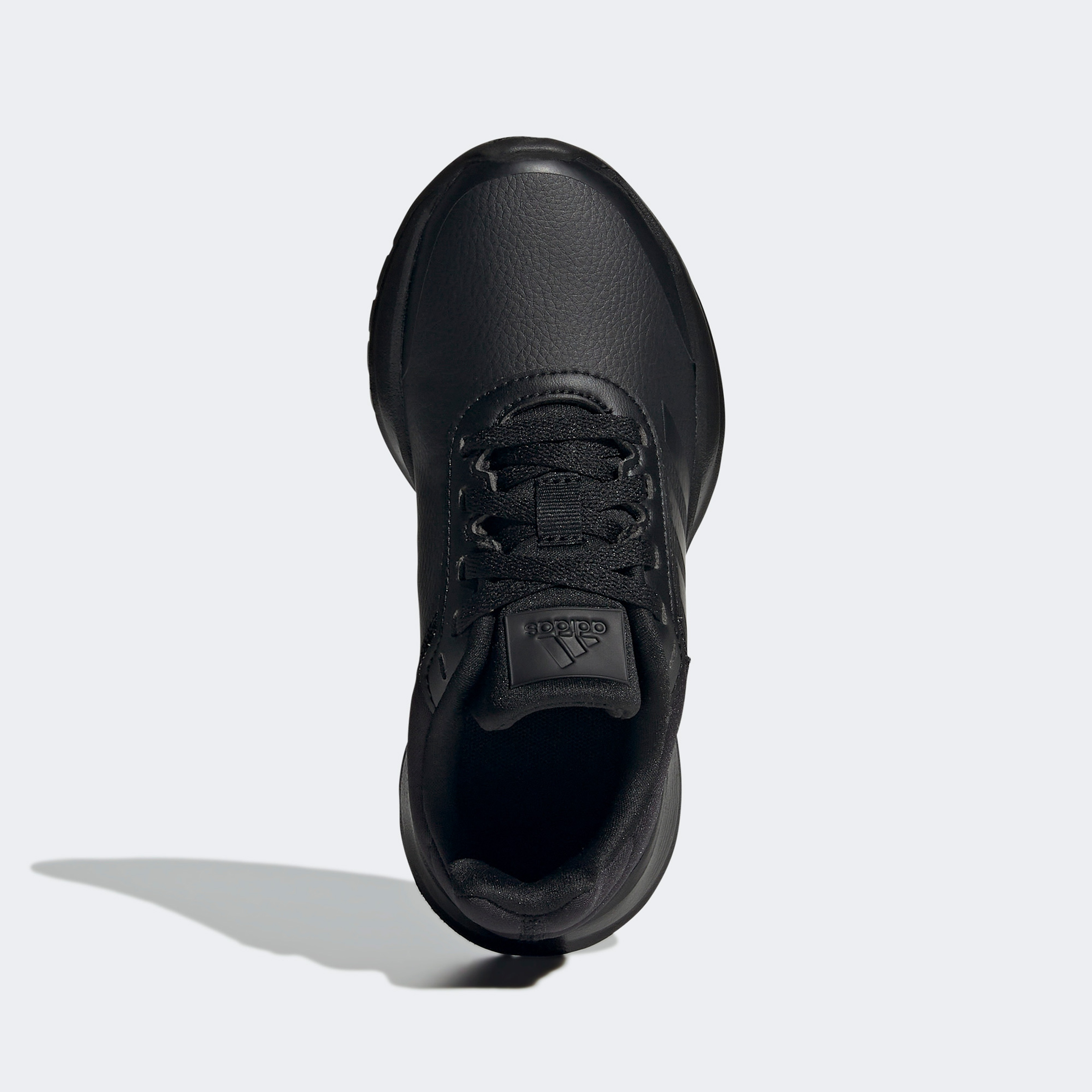 adidas Tensaur Sport 2.0 Kadın Siyah Spor Ayakkabı