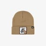 CAMEL