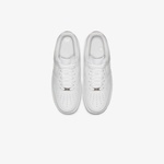 Nike Air Force 1 '07 SP21 Erkek Beyaz Spor Ayakkabı