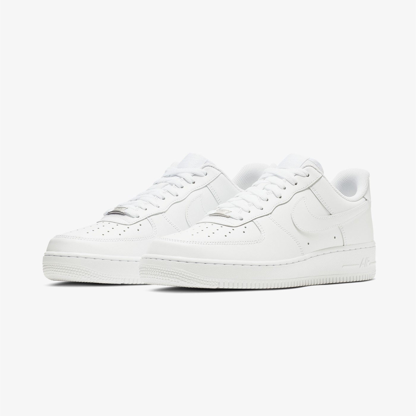 product_detail_image