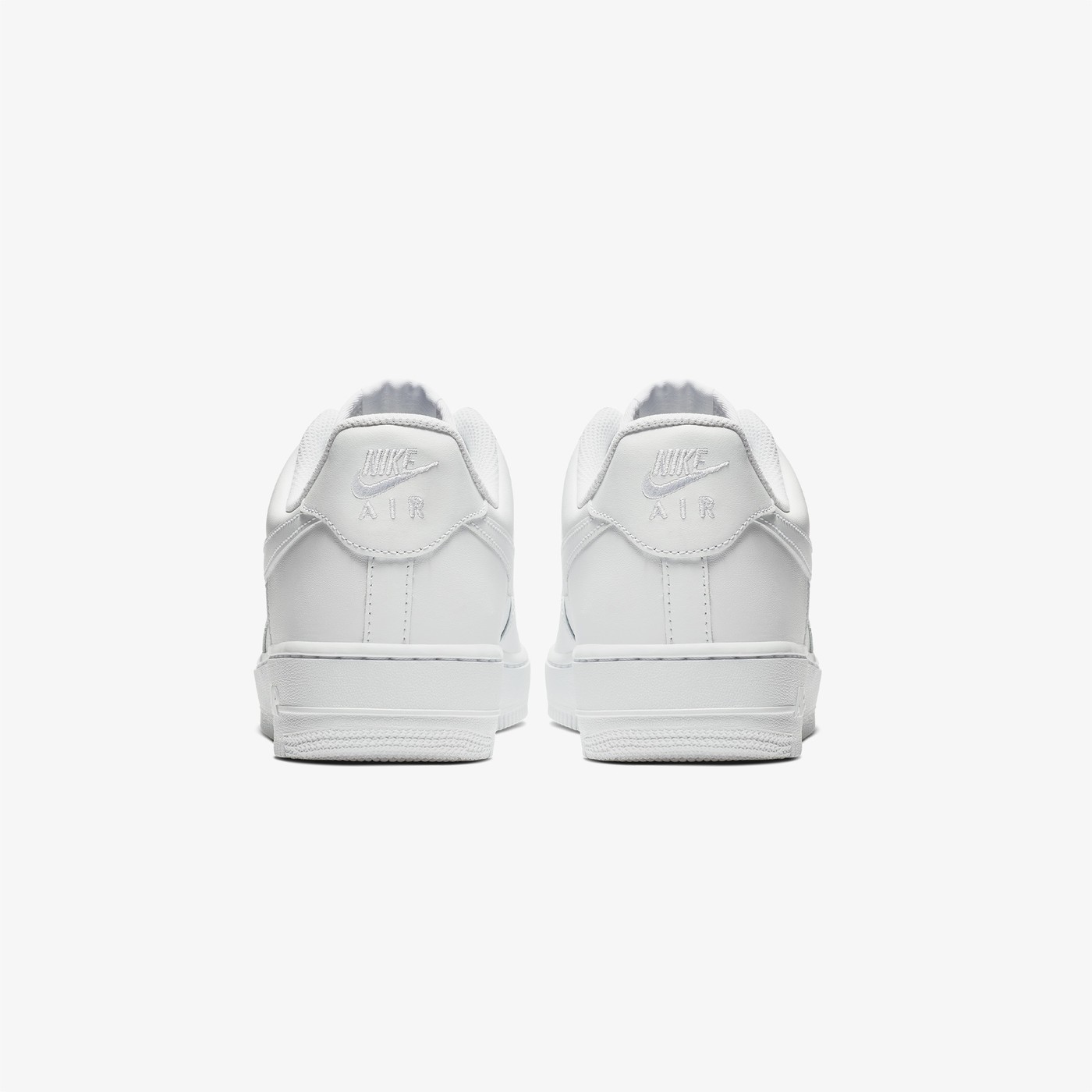 product_detail_image