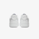 Nike Air Force 1 '07 SP21 Erkek Beyaz Spor Ayakkabı