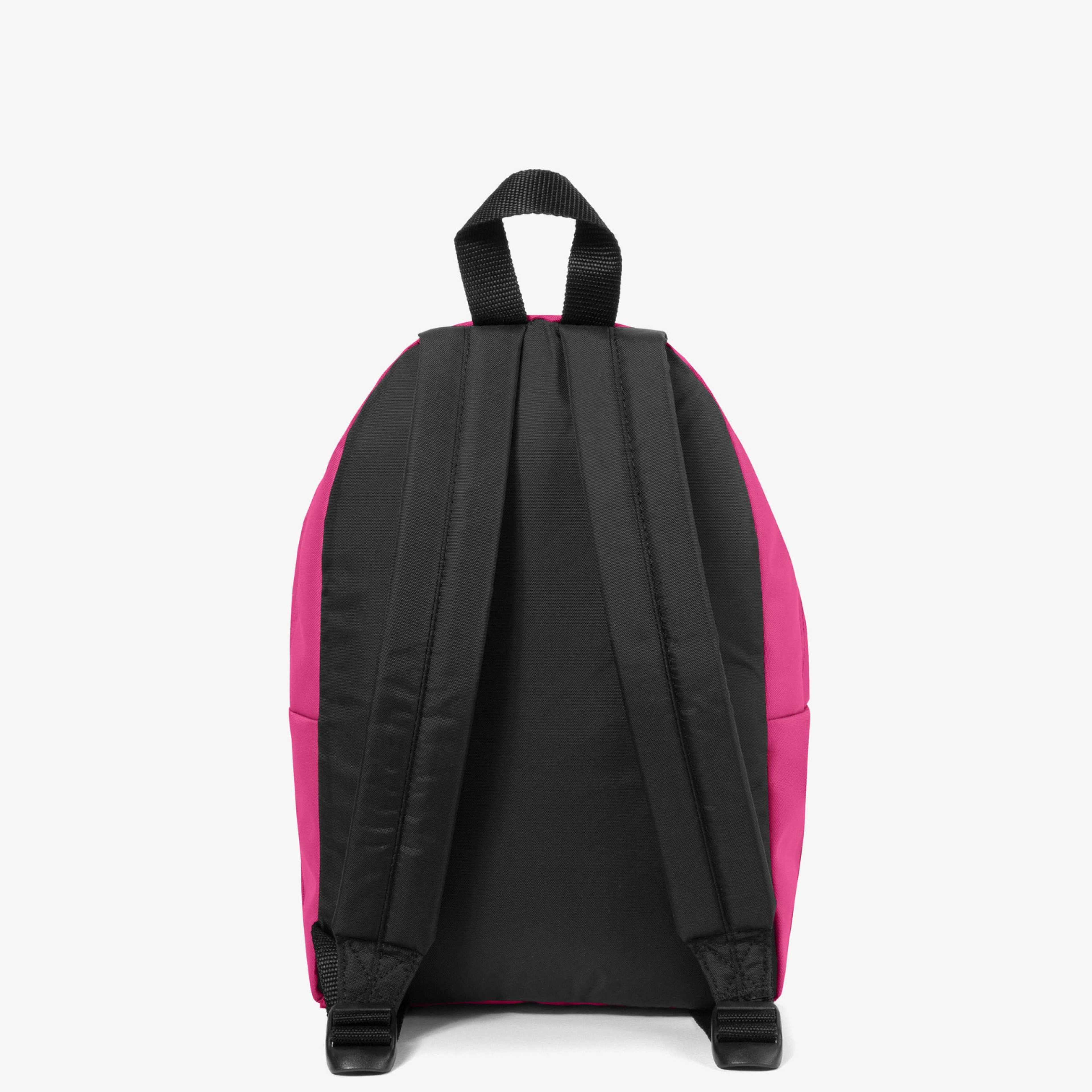 Eastpak Orbit Unisex Pembe Sırt Çantası