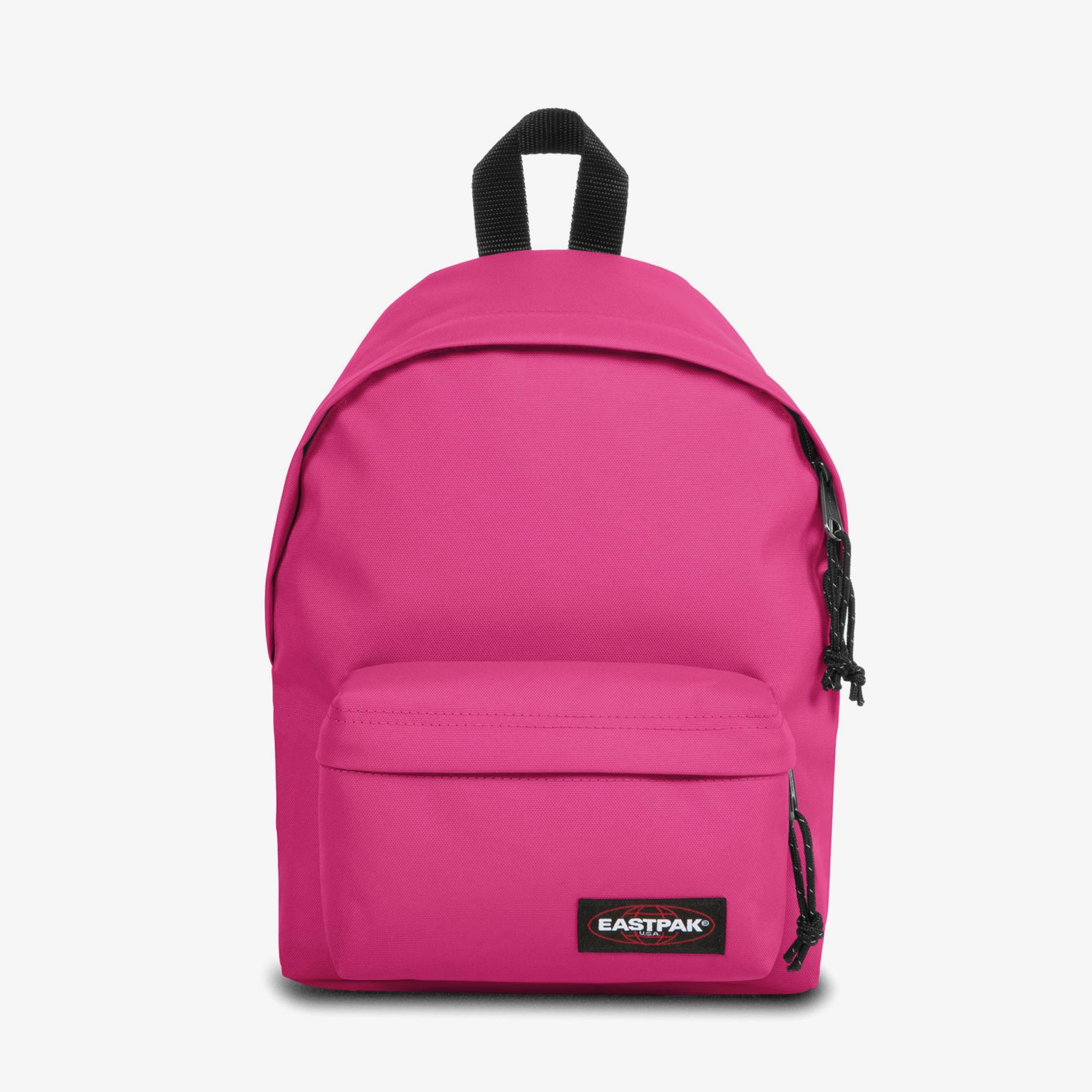 Eastpak Orbit Unisex Pembe Sırt Çantası