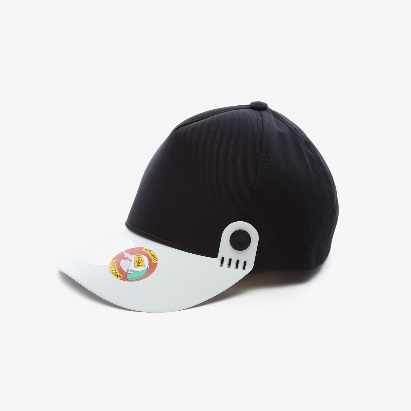 product_detail_image