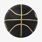 Nike Basketball Everyday All Court 7 No Unisex Siyah Basketbol Topu