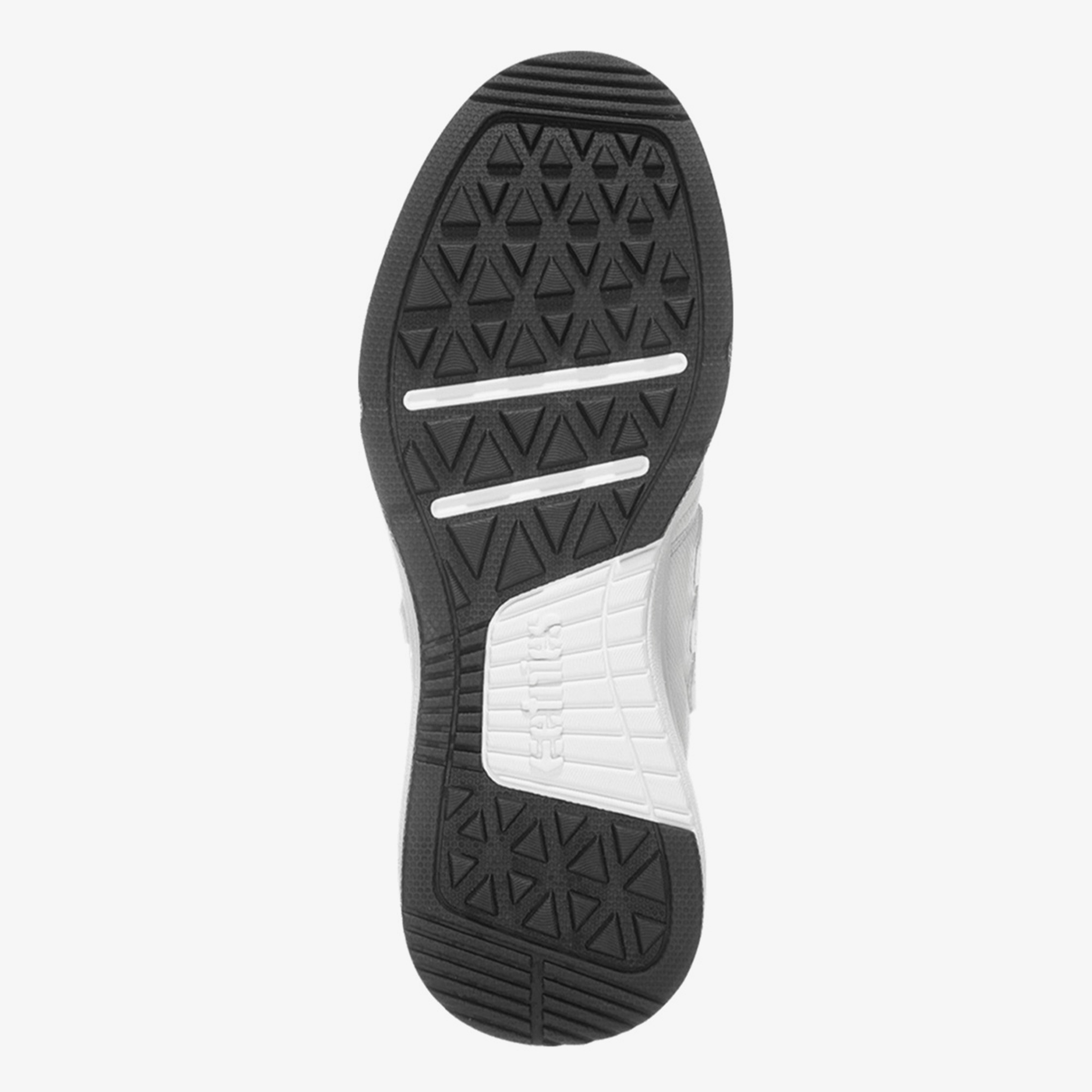 Etnies Ranger LT Erkek Beyaz Spor Ayakkabı