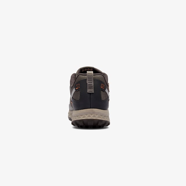 Skechers Gri Skechers Escape Plan