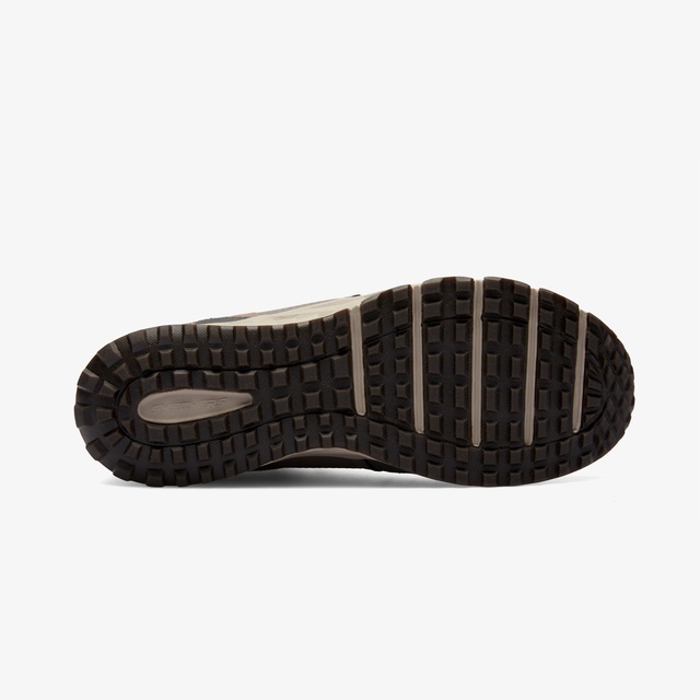 Skechers Gri Skechers Escape Plan