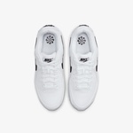 Nike Air Max 90 Kadın Beyaz Sneaker