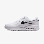 Nike Air Max 90 Kadın Beyaz Sneaker