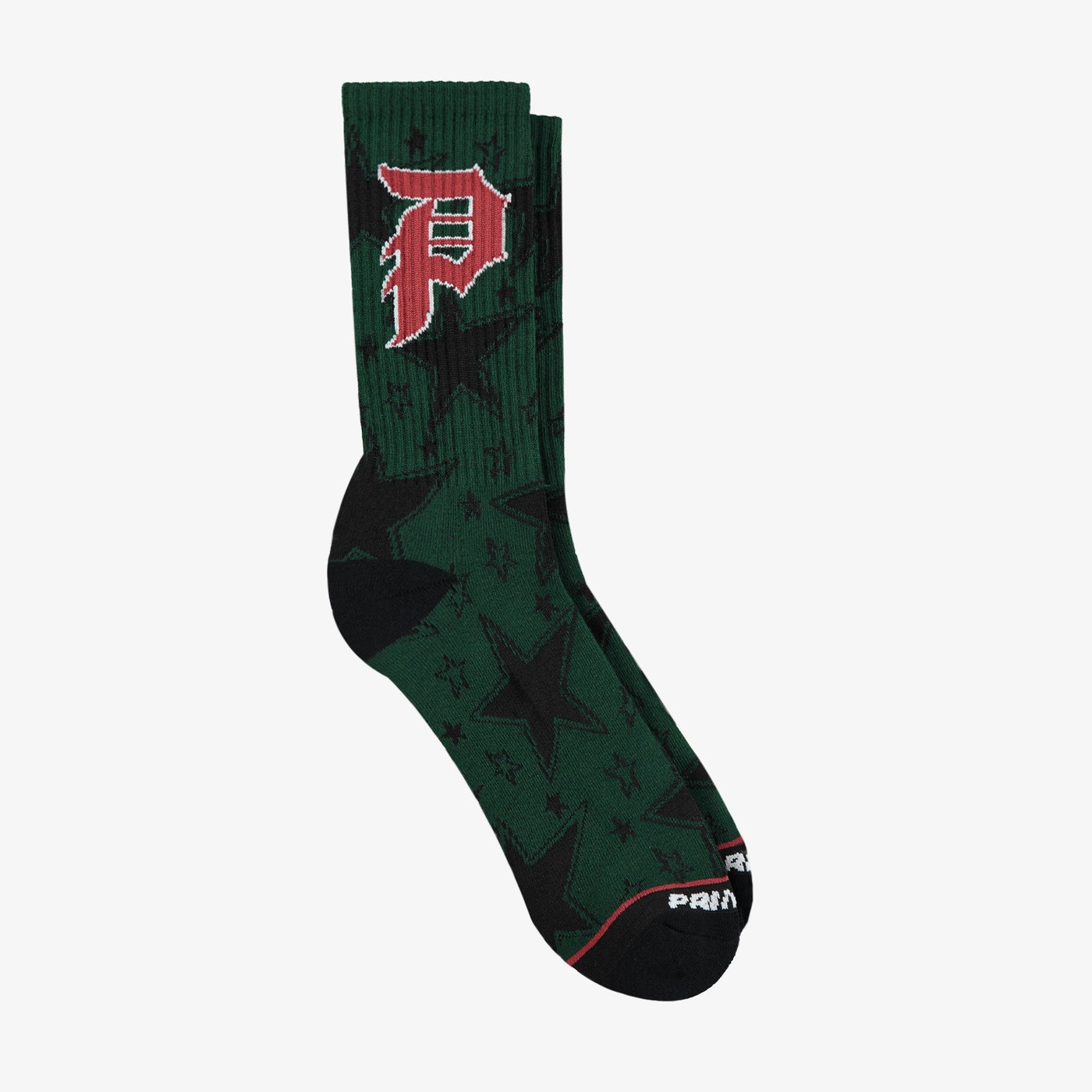 product_detail_image
