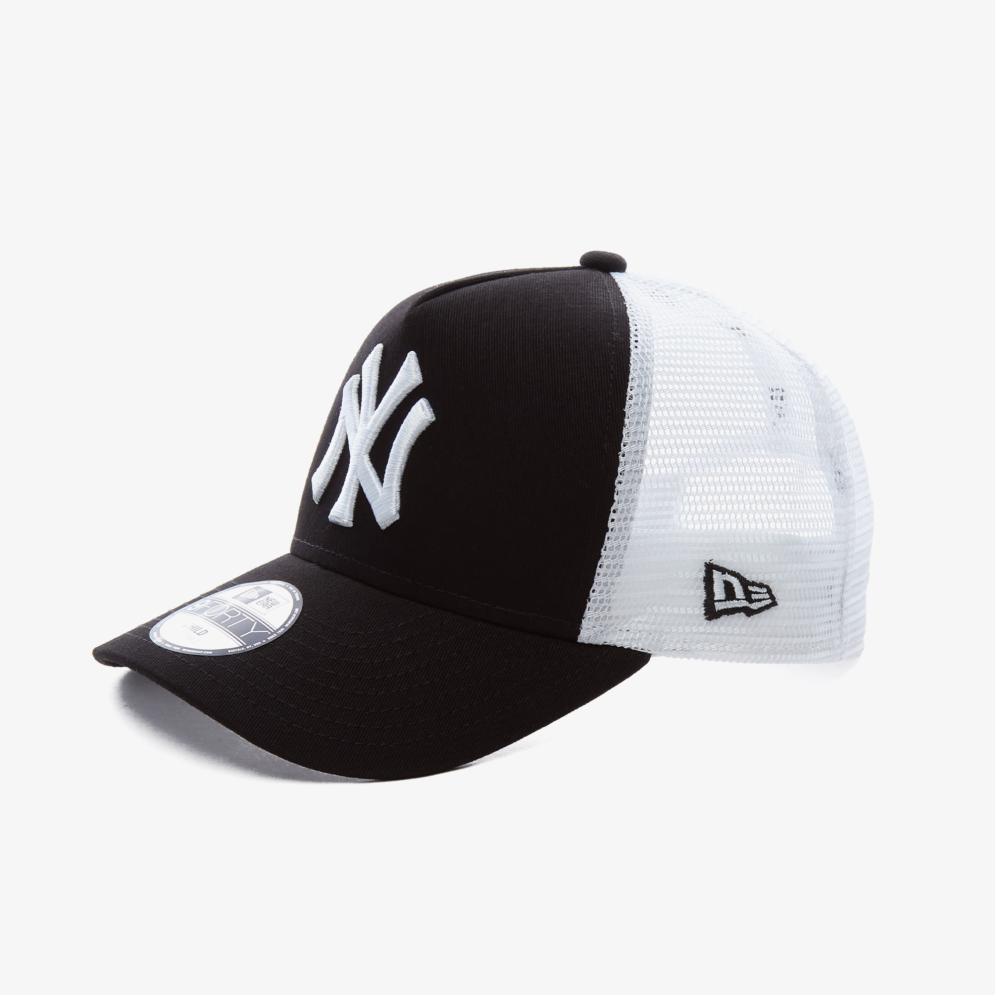 product-content-variant-image