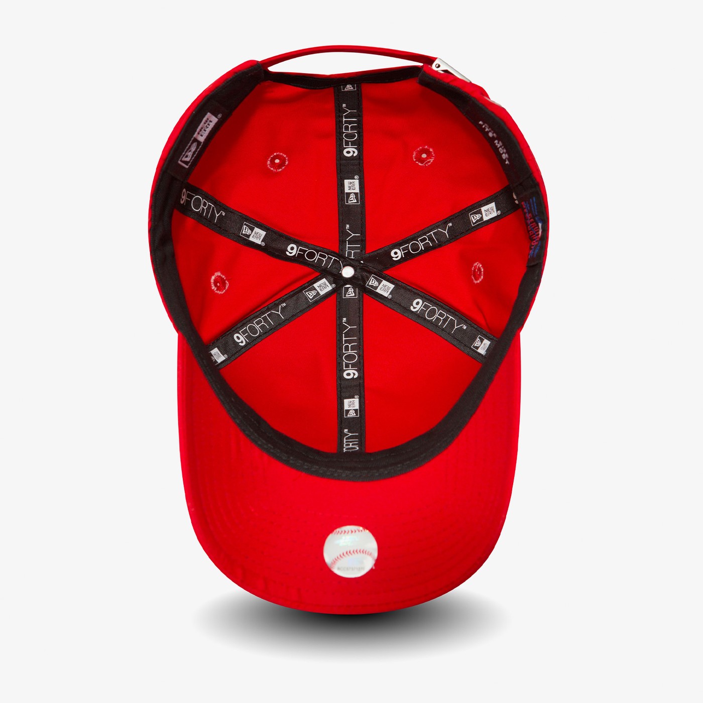 product_detail_image