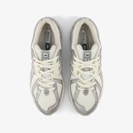 New Balance 1906R Lifestyle Unisex Gri Spor Ayakkabı