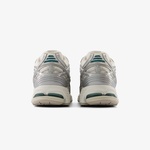 New Balance 1906R Lifestyle Unisex Gri Spor Ayakkabı