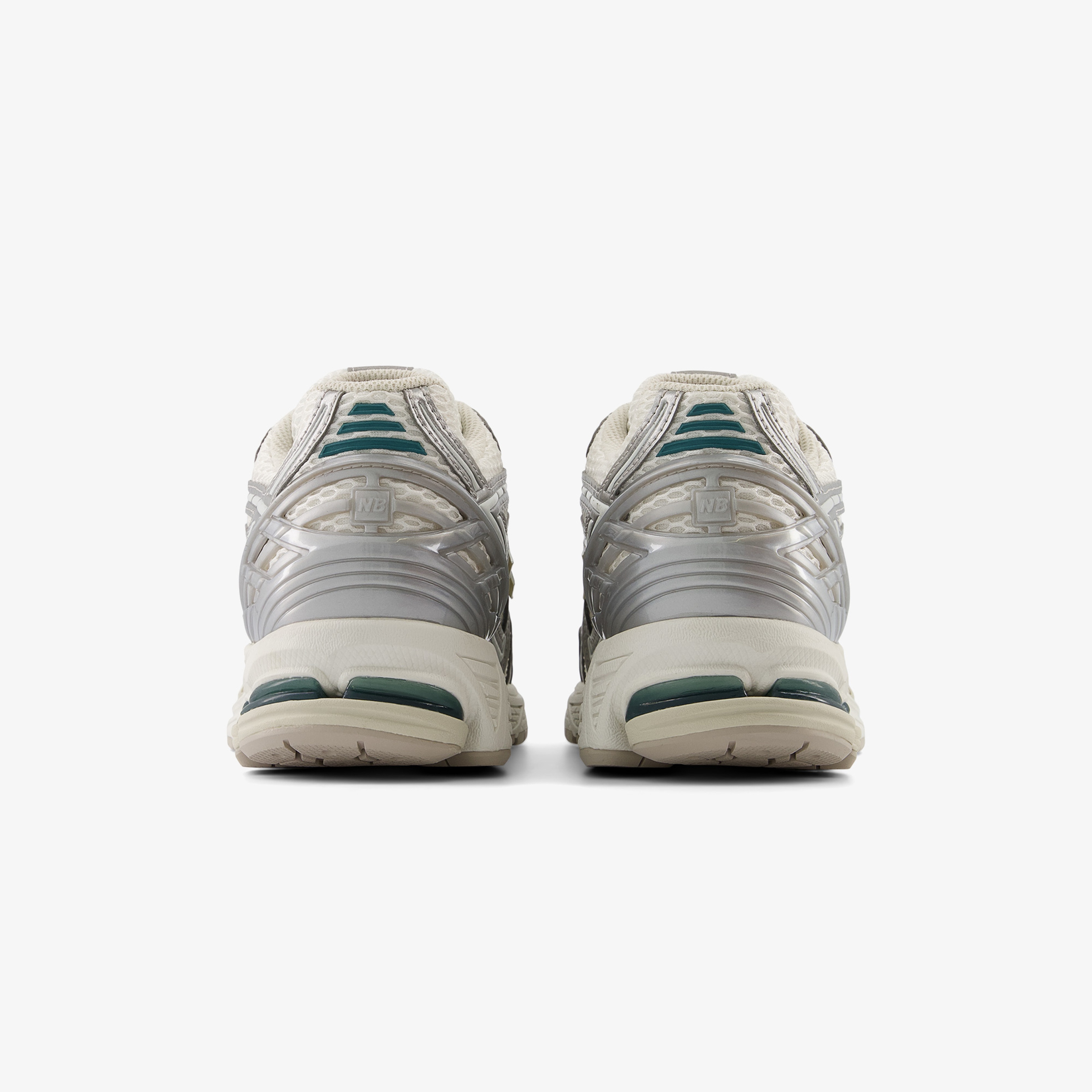 New Balance 1906R Lifestyle Unisex Gri Spor Ayakkabı