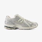 New Balance 1906R Lifestyle Unisex Gri Spor Ayakkabı