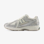 New Balance 1906R Lifestyle Unisex Gri Spor Ayakkabı